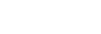 LEISUREGROW